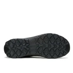 Homme Winter Moc 3 1TRL - Voir Tout