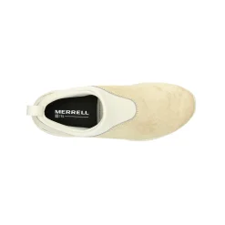 Homme Winter Moc 3 1TRL - Voir Tout