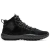Homme Wrapt Mid Waterproof - Voir Tout