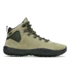 Homme Wrapt Mid Waterproof - Voir Tout