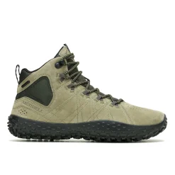 Homme Wrapt Mid Waterproof - Voir Tout