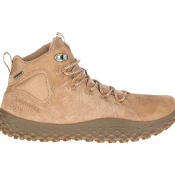 Homme Wrapt Mid Waterproof - Voir Tout