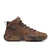 Homme Wrapt Mid Waterproof - Voir Tout