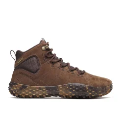 Homme Wrapt Mid Waterproof - Voir Tout
