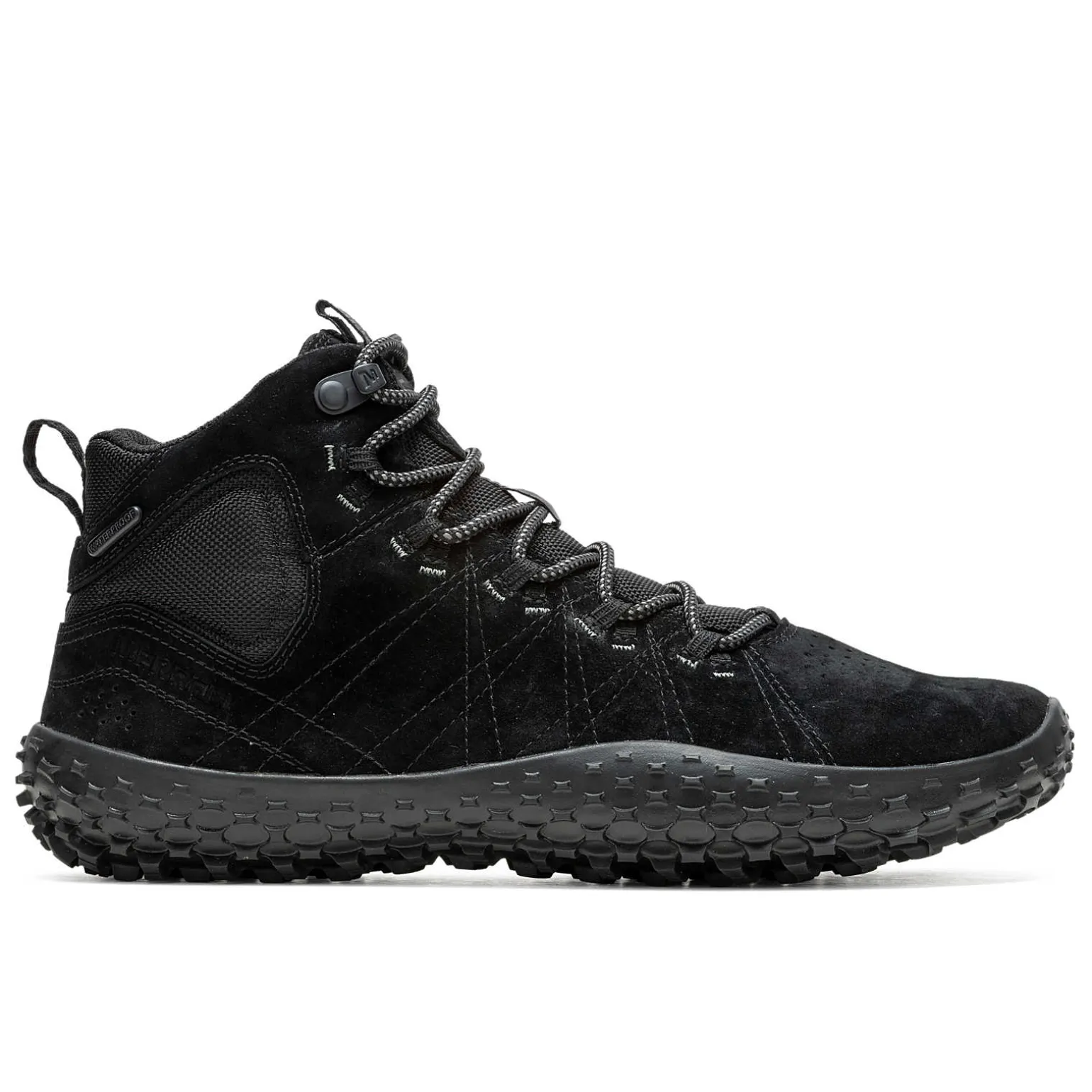 Homme Wrapt Mid Waterproof - Voir Tout
