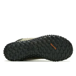 Homme Wrapt Mid Waterproof - Voir Tout