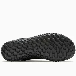 Homme Wrapt Mid Waterproof - Voir Tout