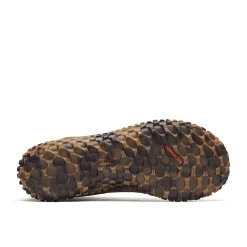 Homme Wrapt Mid Waterproof - Voir Tout