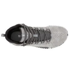 Homme Wrapt Mid Waterproof - Voir Tout