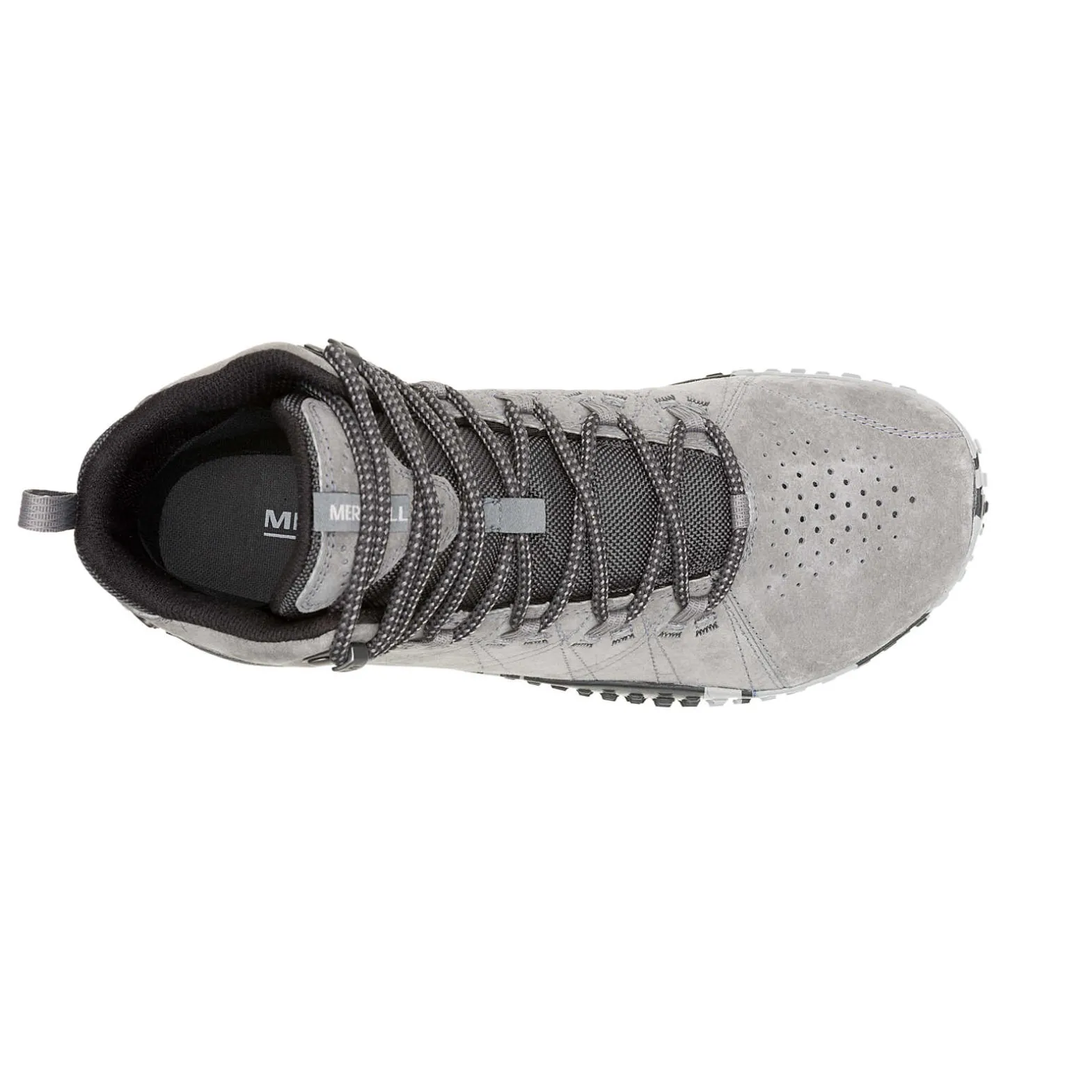 Homme Wrapt Mid Waterproof - Voir Tout