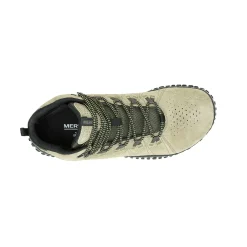 Homme Wrapt Mid Waterproof - Voir Tout