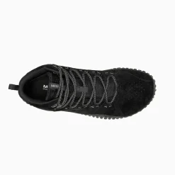 Homme Wrapt Mid Waterproof - Voir Tout