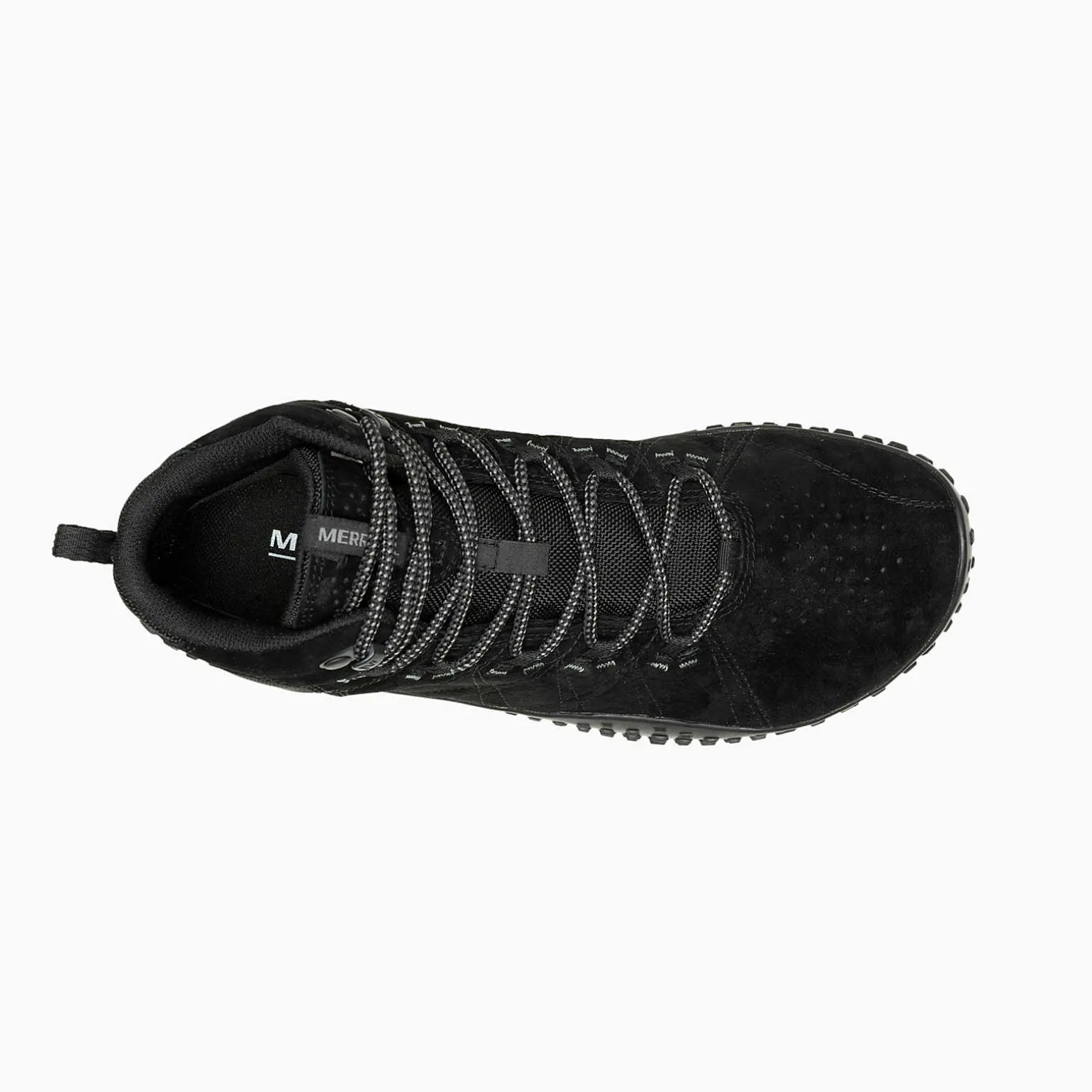 Homme Wrapt Mid Waterproof - Voir Tout
