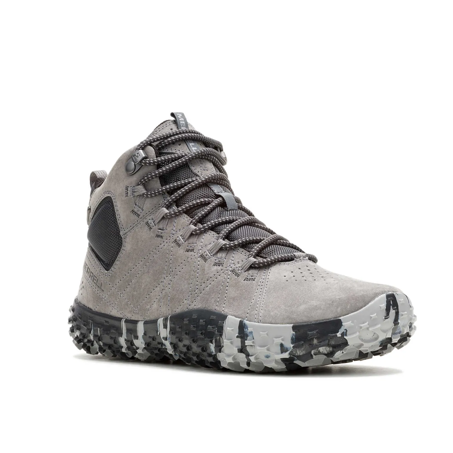 Homme Wrapt Mid Waterproof - Voir Tout