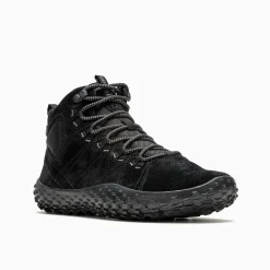 Homme Wrapt Mid Waterproof - Voir Tout