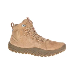 Homme Wrapt Mid Waterproof - Voir Tout