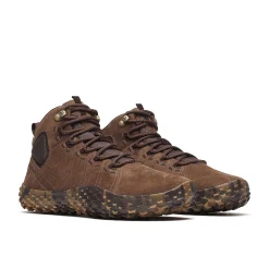 Homme Wrapt Mid Waterproof - Voir Tout