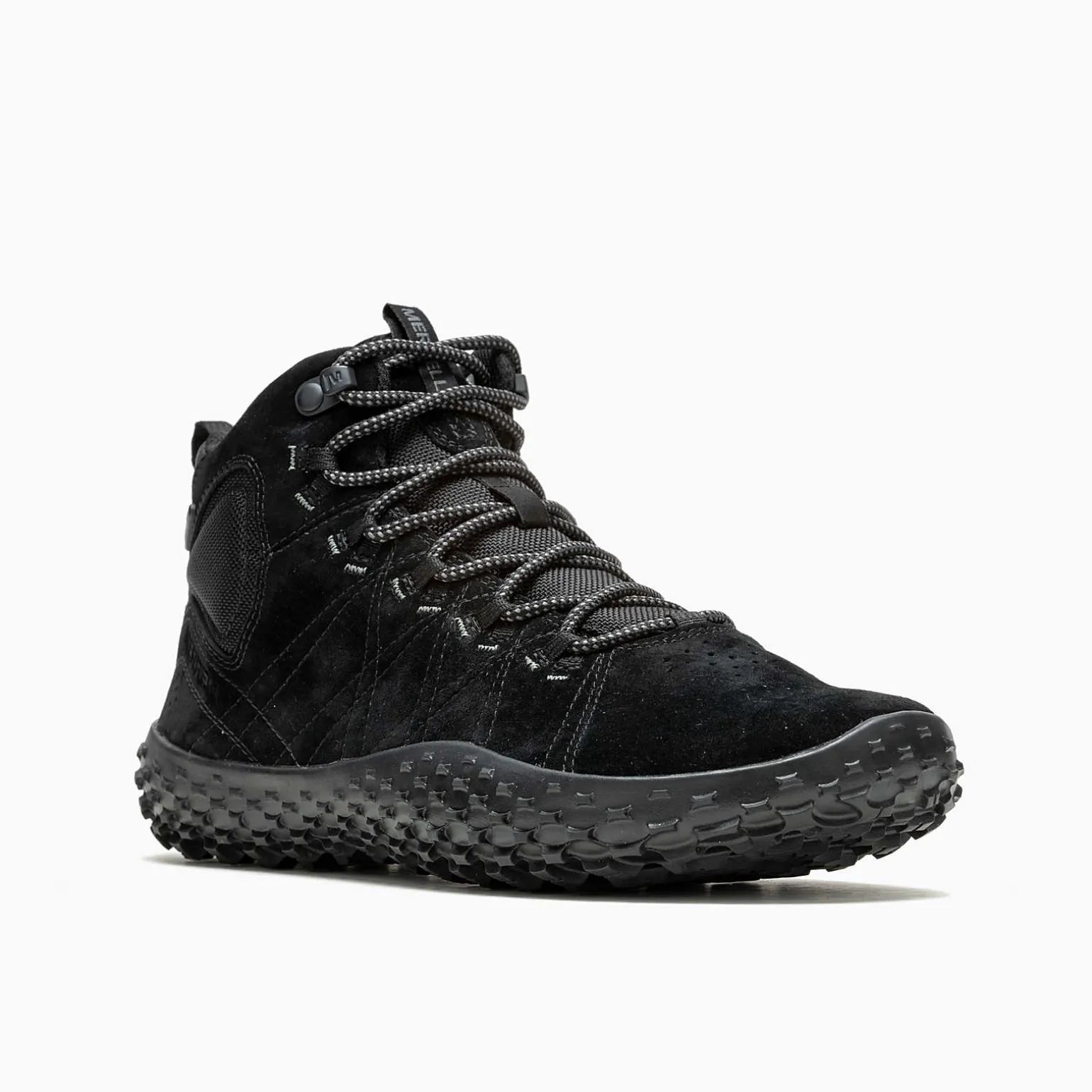 Homme Wrapt Mid Waterproof - Voir Tout