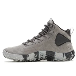 Homme Wrapt Mid Waterproof - Voir Tout