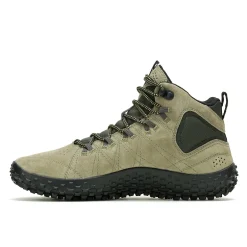 Homme Wrapt Mid Waterproof - Voir Tout