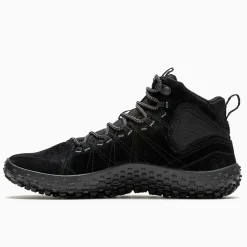 Homme Wrapt Mid Waterproof - Voir Tout
