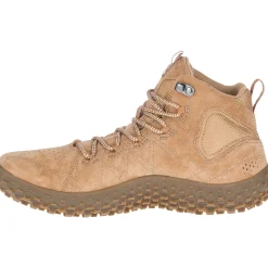 Homme Wrapt Mid Waterproof - Voir Tout