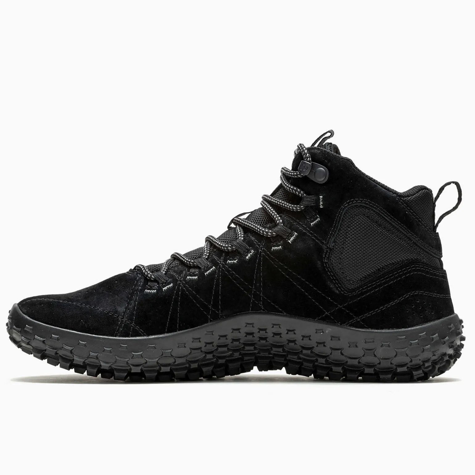 Homme Wrapt Mid Waterproof - Voir Tout