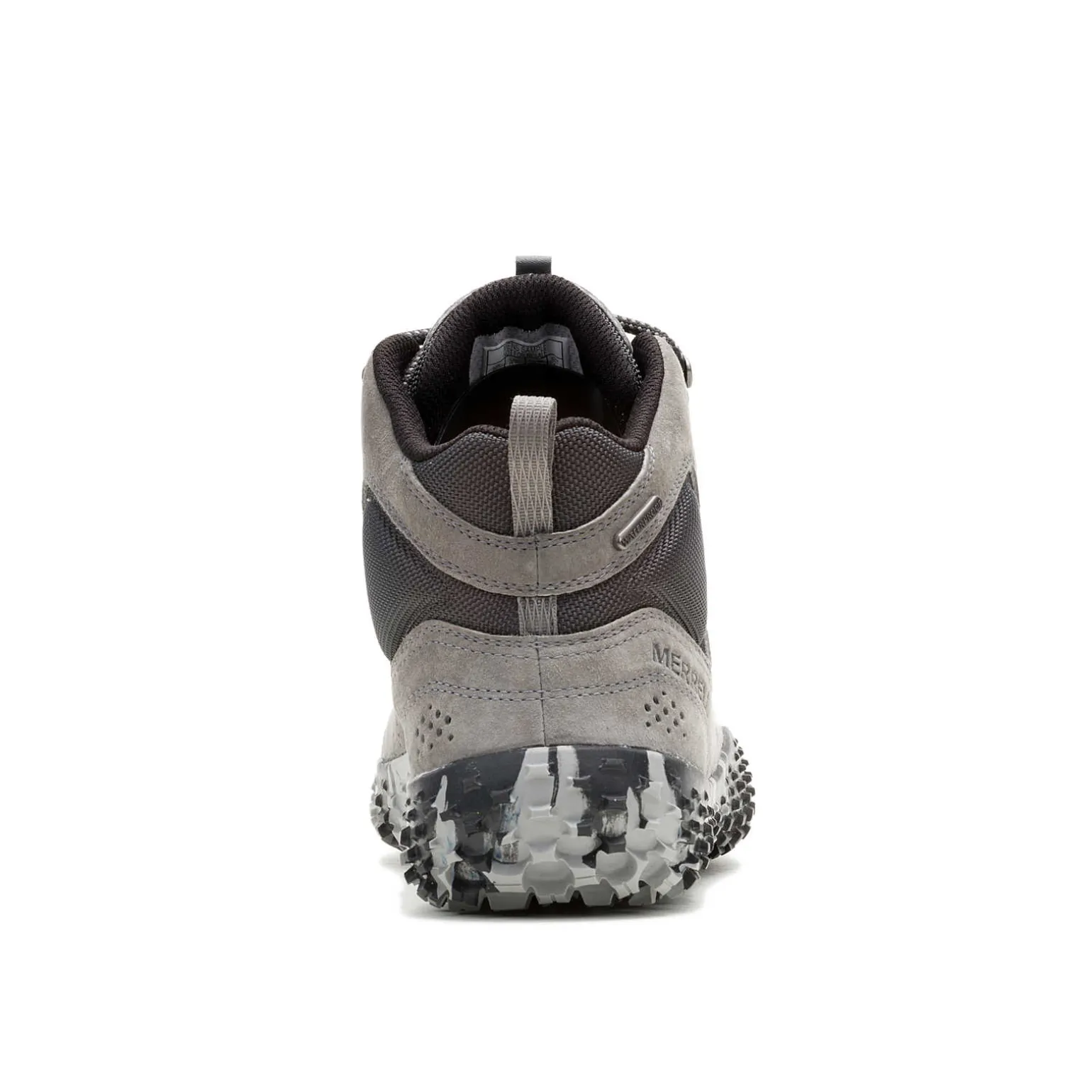 Homme Wrapt Mid Waterproof - Voir Tout