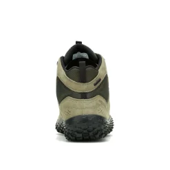 Homme Wrapt Mid Waterproof - Voir Tout