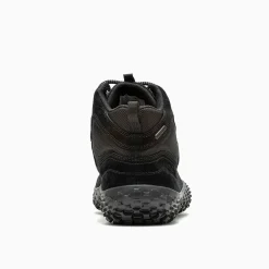 Homme Wrapt Mid Waterproof - Voir Tout