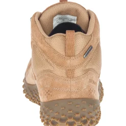 Homme Wrapt Mid Waterproof - Voir Tout