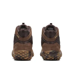 Homme Wrapt Mid Waterproof - Voir Tout