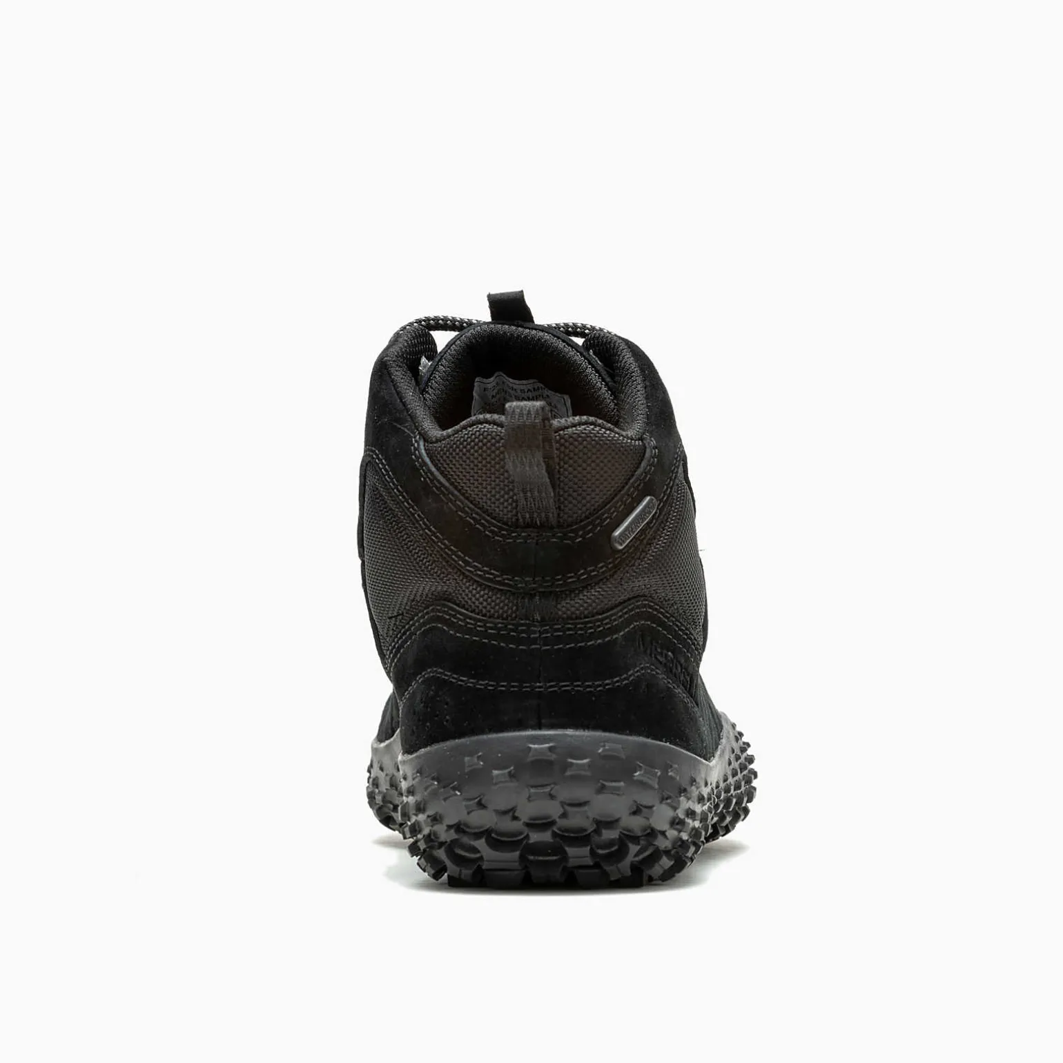 Homme Wrapt Mid Waterproof - Voir Tout
