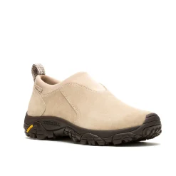 Moab Winter Moc 3 X Corridor - Voir Tout