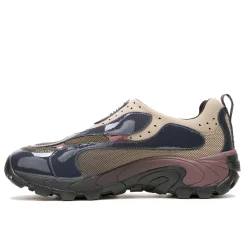 Moc Speed Streak X Dime 1TRL - Voir Tout