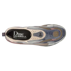 Moc Speed Streak X Dime 1TRL - Voir Tout